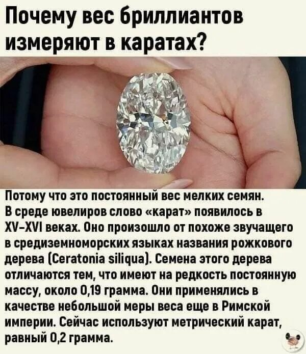 Карат слов. Интересные факты о бриллиантах. Вес бриллиантов. Алмаз самые интересные факты. Факты о алмазе.