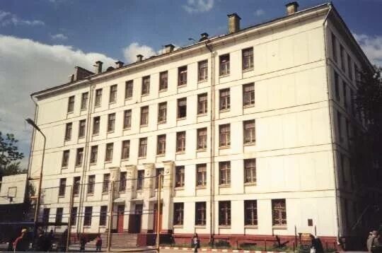 Школа 1287 корпус 1. Школа 1287 корпус 2. Школа 1287 корпус 1. Школа 1287 корпус 1. Школа 1287 острякова 7.