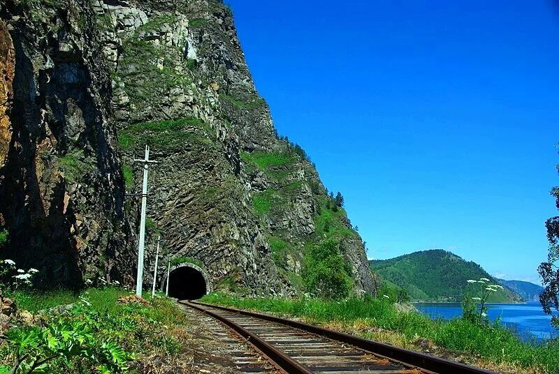 Кбжд байкал поезда. Кругобайкальская железная дорога иркутск. Байкал паровозе кбжд. Байкал паровозе кбжд. Поезд кругобайкальская железная дорога.