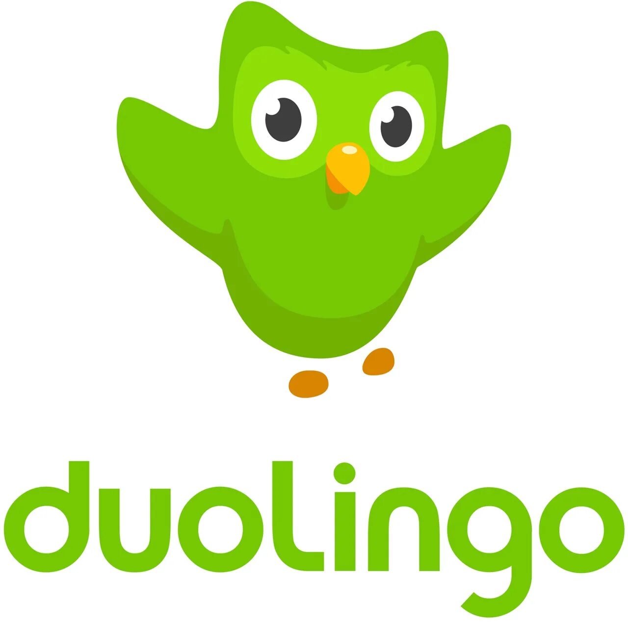 Duolingo english