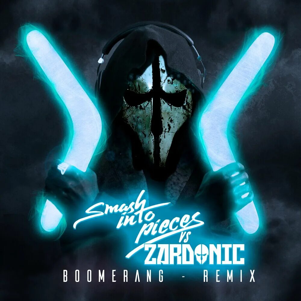 Smash into pieces bleed. Обложка smash into piece boomerang. smash into pieces маска. группа smash into pieces. smash into pieces логотип.