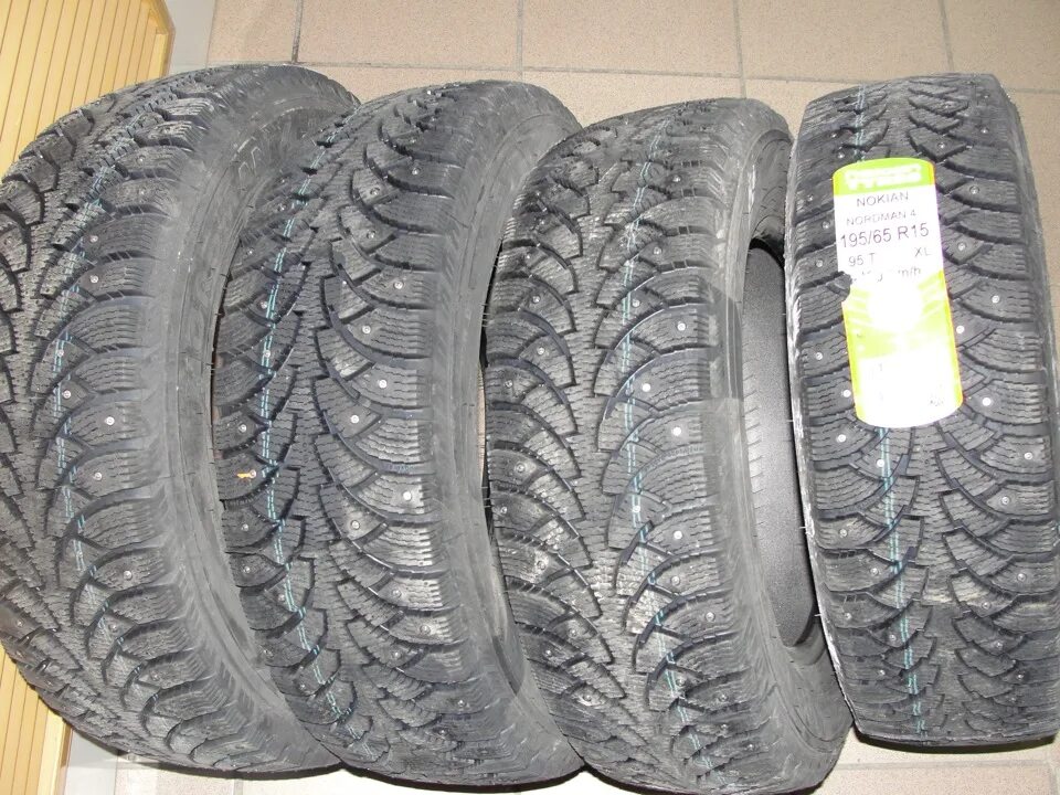 Nordman 4 185/65 r15. Нордман 4 195/65 r15. Колеса Nordman 4 185/65 r15. Нокиан Нордман 8 195/65/15. Nokian nordman 195 65 r15 купить