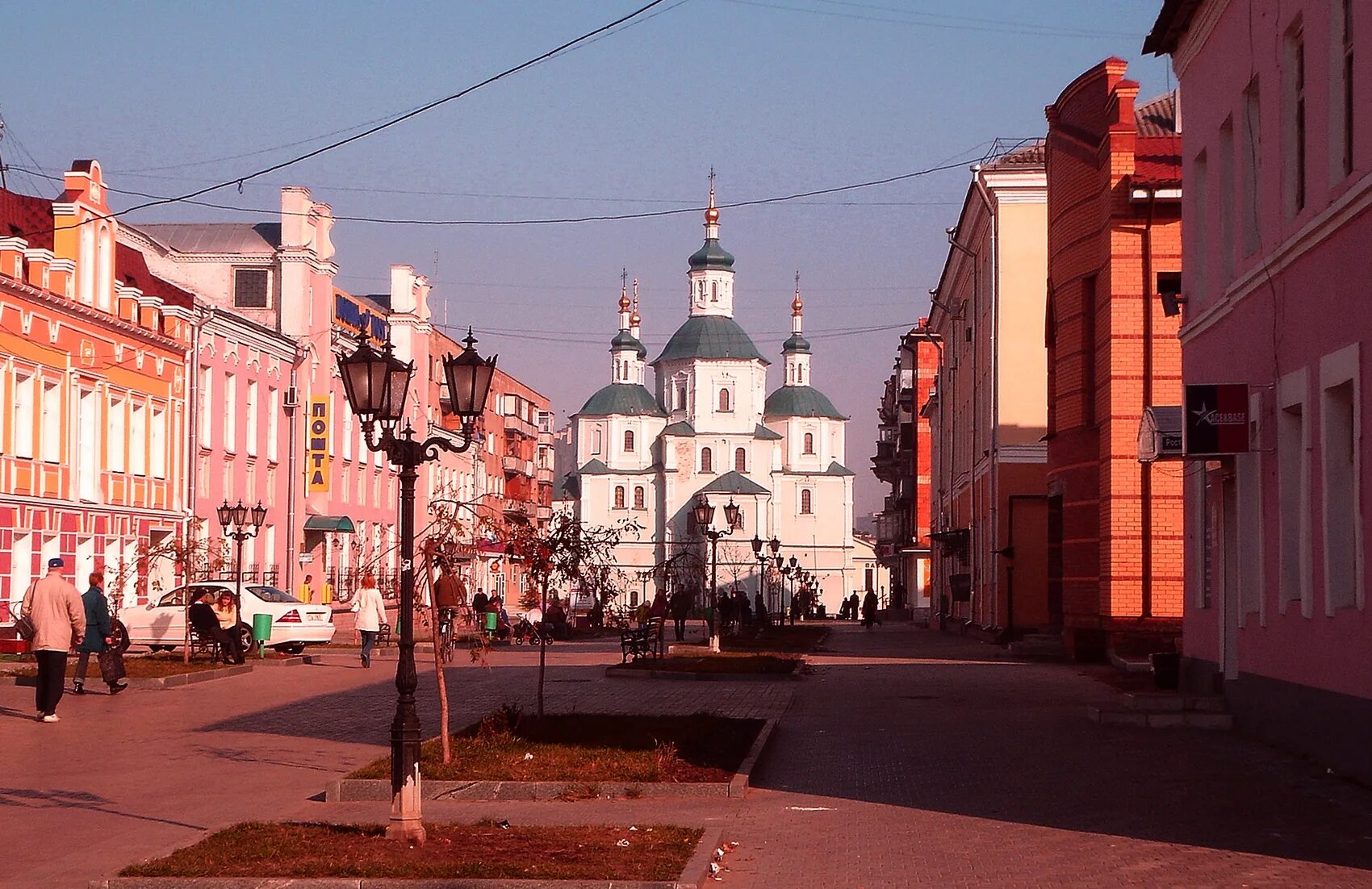 Сумы украина сегодня. Сумы город на Украине. Сумы центр города. Сумы Украина достопримечательности. Население Сумы Украина.