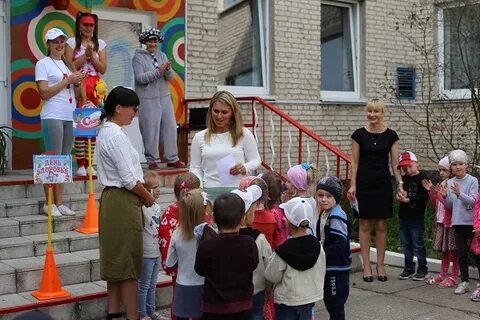 Погода в ганцевичах на неделю