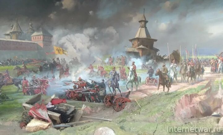 1606-1607 восстание ивана болотникова. Восстание болотникова смута. Осада смоленска поляками 1609. 1606-1607 восстание ивана болотникова. Осада города войском василия шуйского.