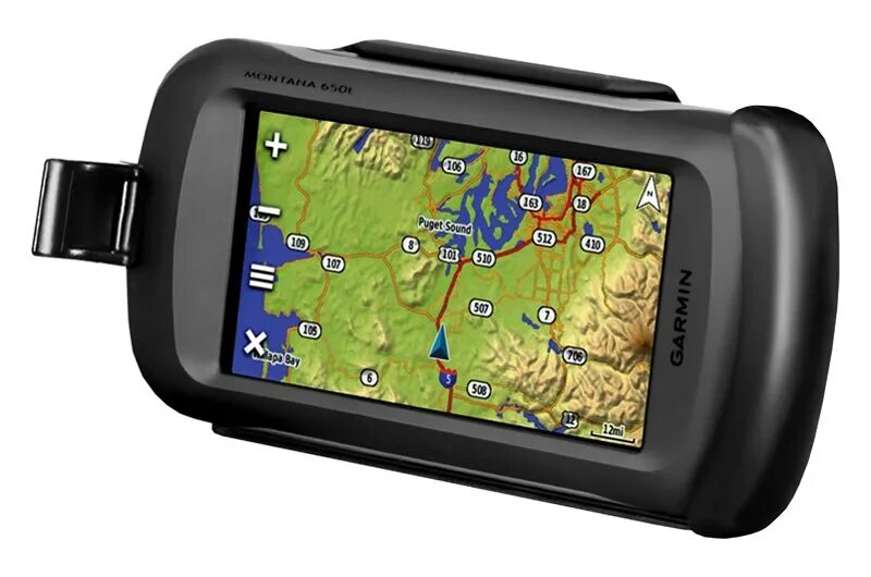 Garmin 276cx на снегоходе. Gps навигатор для квадроцикла. Igo навигатор. Gps навигатор garmin montana 700. Крепление навигатора гармин 650.