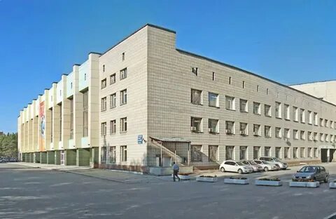Больницы новосибирска адреса и телефоны