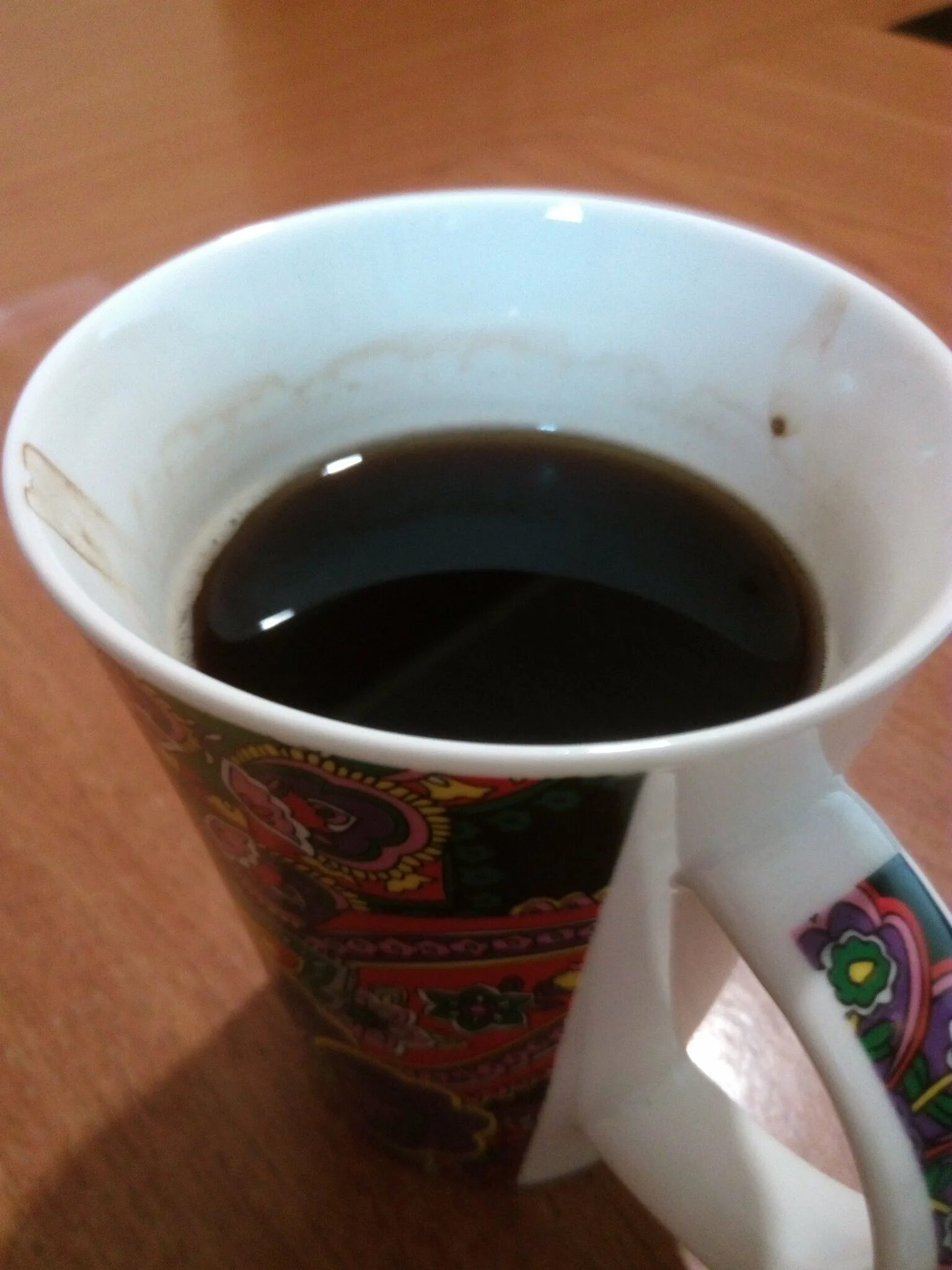 64 Coffee or tea ideas кава, їжа, кавові гурмани
