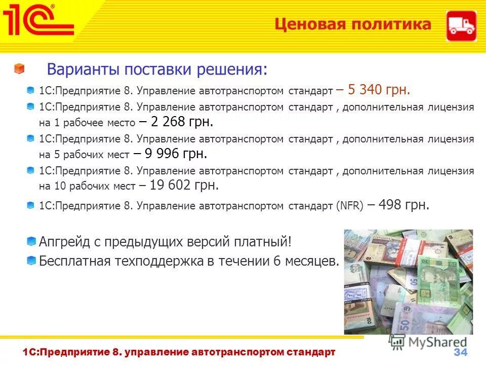 условия поставки ex works инкотермс 2020. базисы поставки инкотермс 2022. варианты поставок товара. варианты поставок товара. базисы поставки по инкотермс 2010.