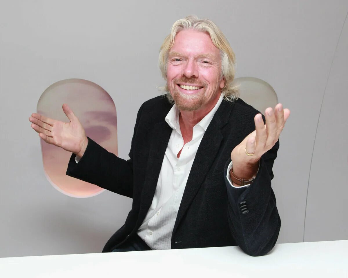 Бизнесы ричарда брэнсона. Richard branson space. Бизнесы ричарда брэнсона. Sir richard branson. Брэнсон virgin.