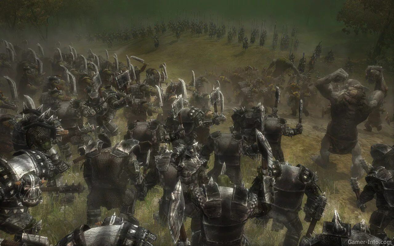 Warhammer mark of chaos battle march. Warhammer battle march xbox 360. Warhammer mark of chaos. Warhammer mark of chaos battle march. Total war warhammer печать хаоса.