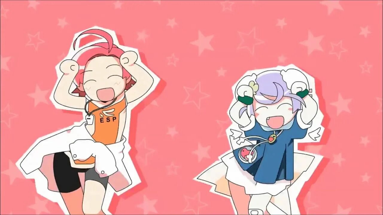 Caramelldansen текст. Caramelldansen текст. Caramelldansen. Caramelldansen оригинал. Caramelldansen текст.