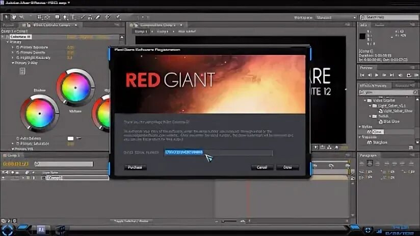 Red giant Magic Bullet. Red giant Magic Bullet Suite. Red giant приложение. Magic Bullet Suite 16.0.0.