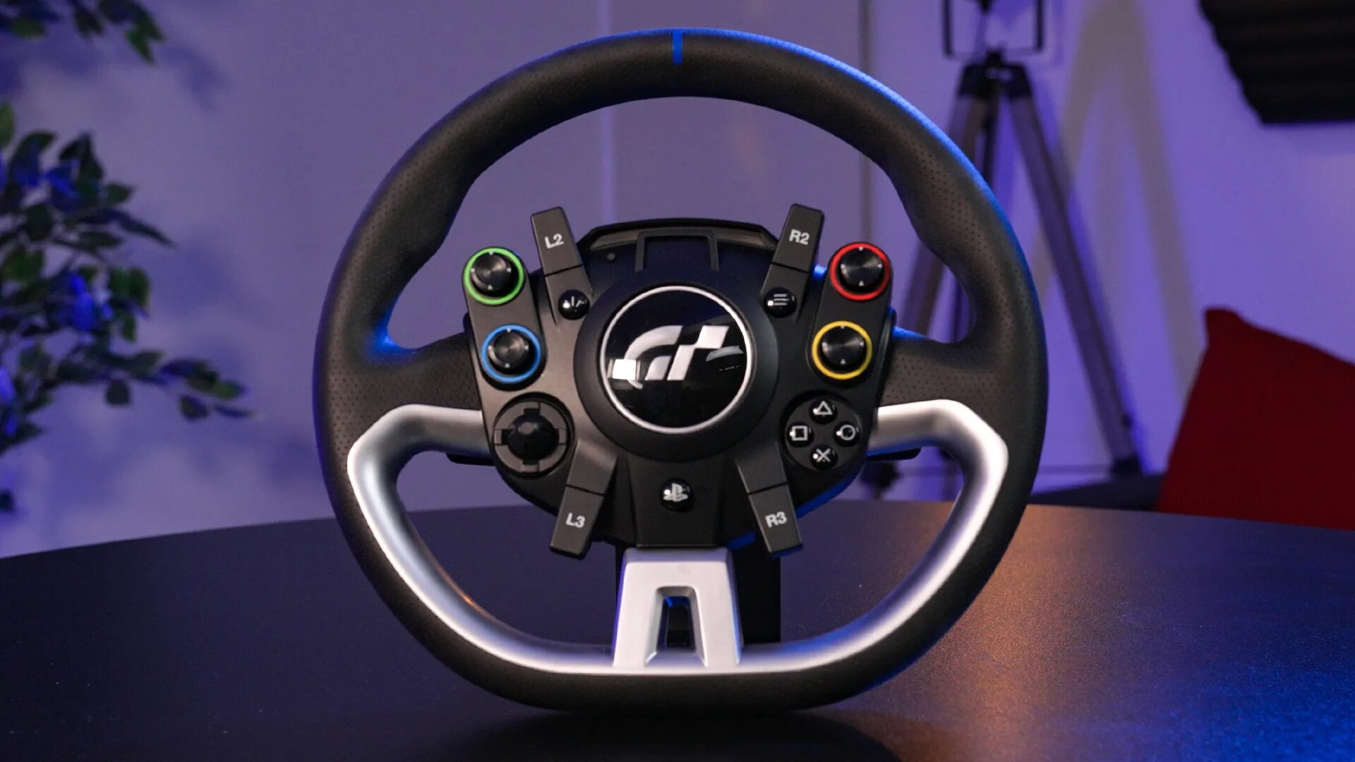 Fanatec Gran Turismo DD Pro. Руль Fanatec Gran Turismo DD Pro. Fanatec DD Pro Gran Turismo 7. Руль для ps5 Gran Turismo.