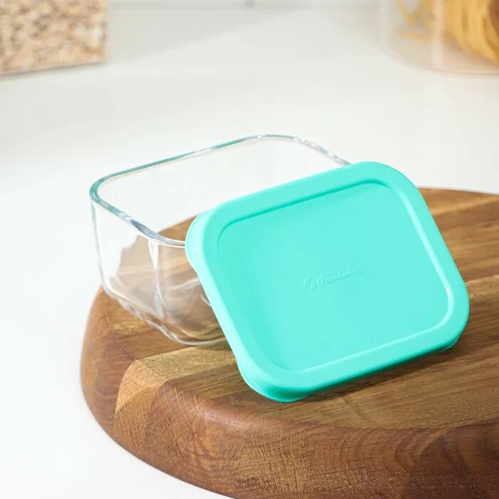 Snow box. Кр. Защищенный контейнер snowrunner. Контейнер pasabahce. Snow box.