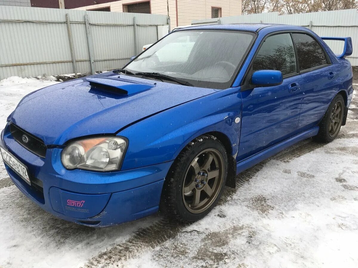 Subaru Impreza 2004. Subaru Impreza 2.0 2004. Субару Импреза седан 2004. Субару Импреза WRX 2004 года.