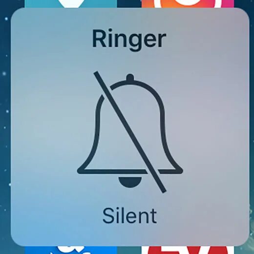 Кнопка беззвучно на айфоне. Беззвучный режим на айфоне. Беззвучный режим IPAD. Телефон на беззвучном режиме. Кнопка бесшумного режима на айфоне.