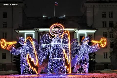 Типичный кемерово