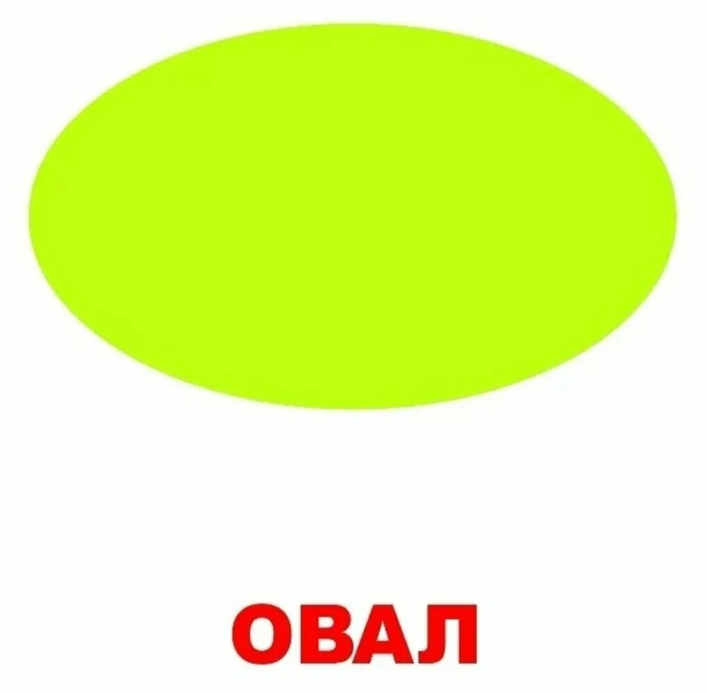 Про овального. Фигура овал для детей. Овал трафарет. Геометрические фигуры для детей овал. Что похоже на овал.