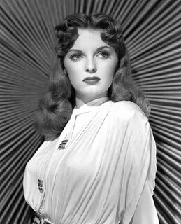 Golden Age Of Hollywood, Vintage Hollywood, Hollywood Stars, Julie London, ...