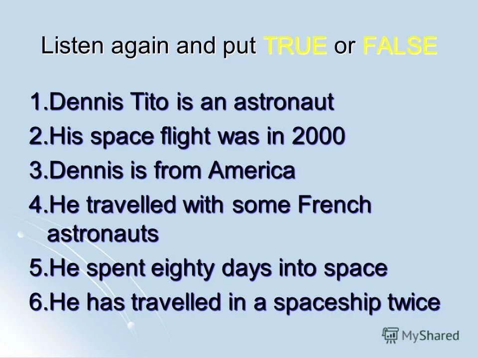 Listen again and say. Listen and choose the correct answer ответы. Scottish giant. Listen again and say. Listen again and say.