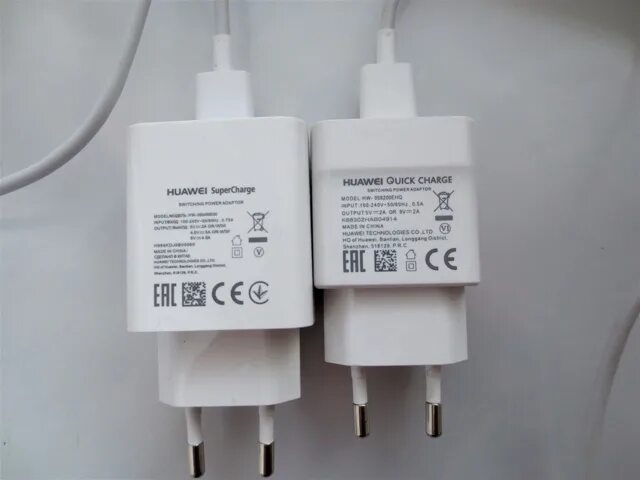 Самсунг s20 fe зарядка. Зарядка блок питания 2. Зарядное устройство самсунг а33 параметры зарядки. Ампер на зарядке. Зарядный блок xiaomi redmi note 5.