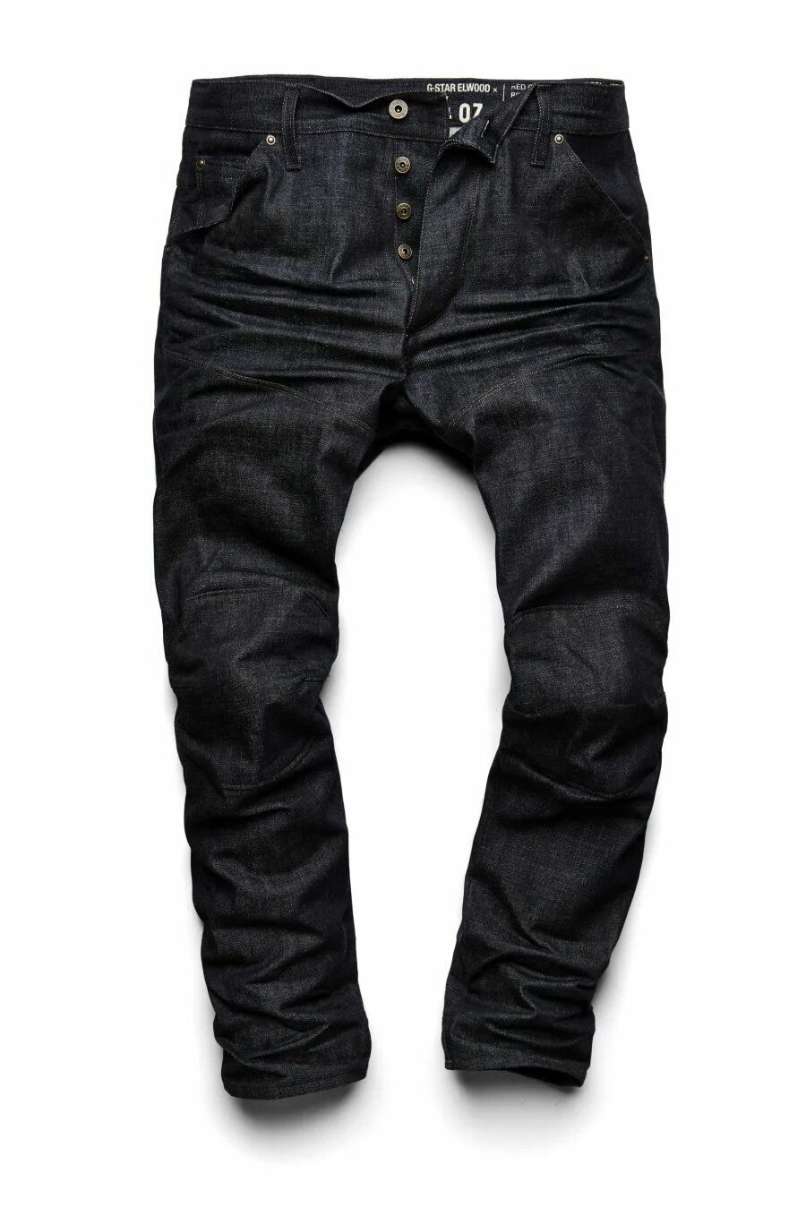 Джинсы g-star raw 3301 мужские 5204. G star 3301 tapered jeans. G-star raw denim. G star raw 5620 3d tapered. G star raw arc 3d slim.