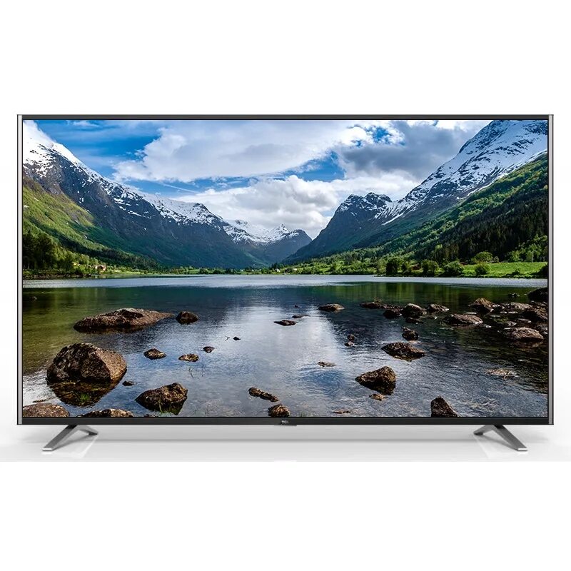 Телевизор Yuno ULX-43utcs347. Smart TV для телевизора Yuno. Телевизор Yuno 43 Smart. TV Yuno ULX 43utcs347. Телевизор yuno 32