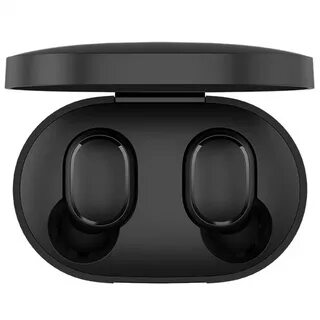 Xiaomi наушники беспроводные один не работает