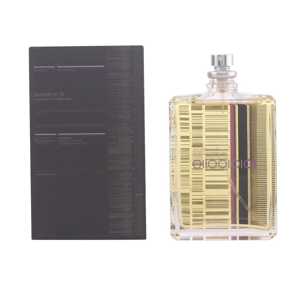 Купить молекулу духи москва. Escentric molecules Escentric 01 EDT (30 мл). Escentric molecules molecule 01 Unisex 100ml EDT. Туалетная вода Escentric molecules "Escentric 01", 100 ml. Molecules 01 EDT 100ml.