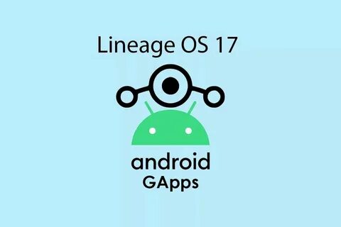 Open gapps pico 7.1