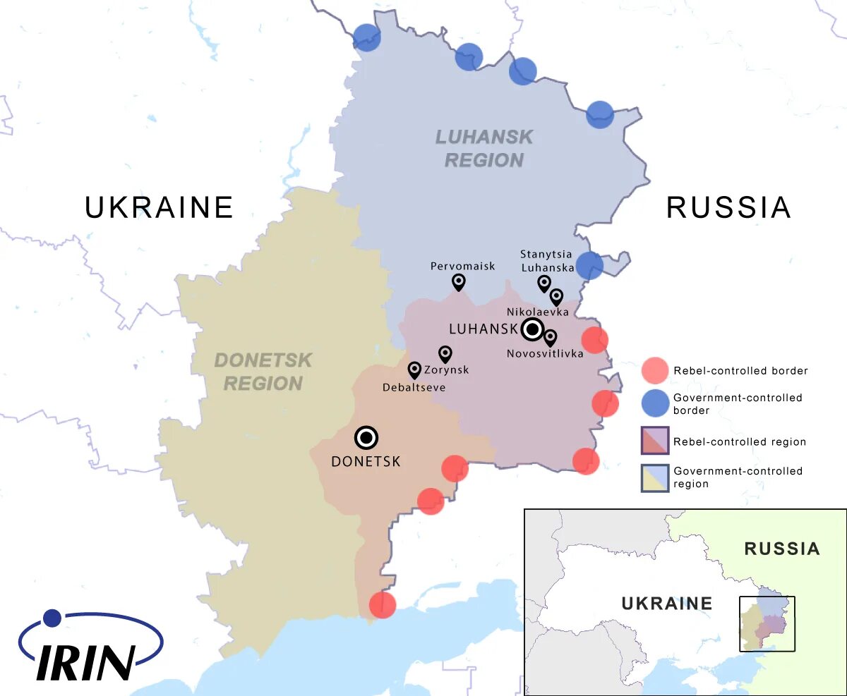 Ukraine Frontline Map. Донецк какая Страна. Donbass Region. Ukraine regions