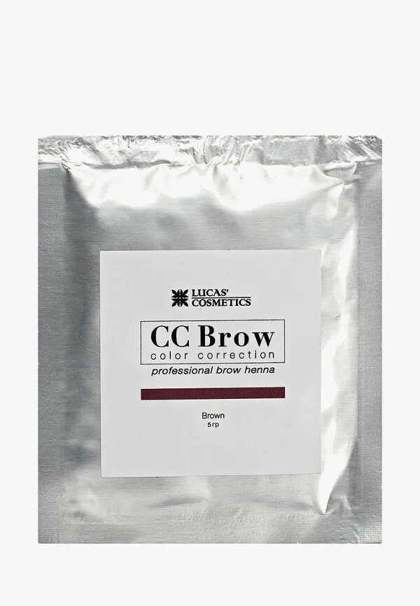 Brow brow санкт петербург. Cc Brow хна для бровей. Хна для бровей cc Brow в баночке Brown. Cc Brow хна оттенки. Хна для бровей cc Brow в саше.