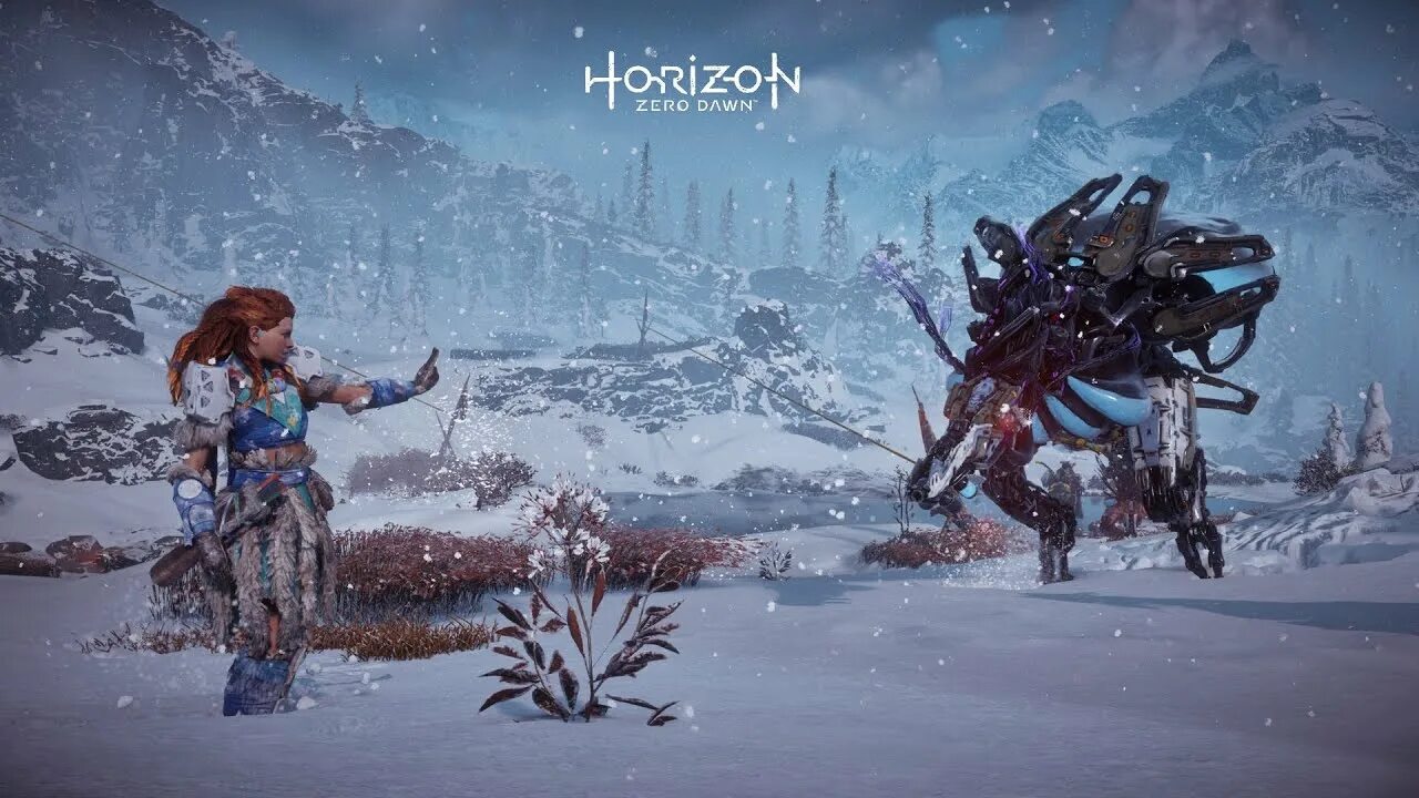 Хорайзен форбидден вест трейнер. Horizon Zero Dawn Запретный Запад машины. Хоризон 2 бета. Horizon Zero Dawn 2 машины. Хорайзон Форбидден Вест.