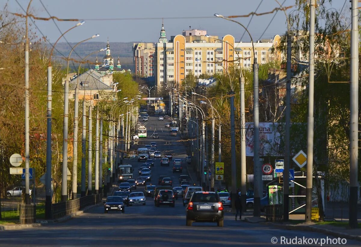 тамбов ул мичуринская. тамбов ул мичуринская. тамбов улица мичуринская. ул мичуринская 32 в тамбове. город тамбов мичуринская 213 в.