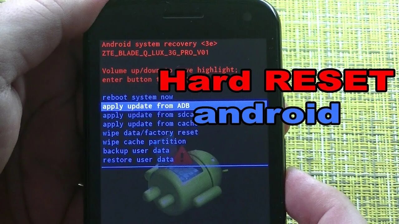 Жесткая перезагрузка андроид. Хард ресет на андроид. Hard reset Android 4.4.2. Меню Хард ресет андроид.