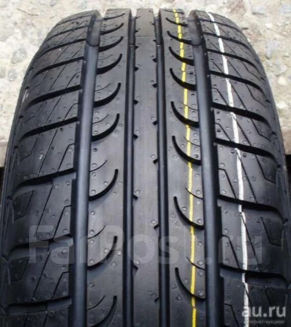 Tunga Zodiak 2 PS-7. Шины Tunga Zodiak 2. Tunga 175/65r14 86t Zodiak-2 PS-7. Tunga Zodiak 2 PS-7 175/65 r14.