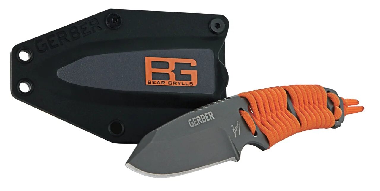 Купить нож гербер. Нож Gerber Bear Grylls. Нож туристический Gerber gerb. Нож туристический Bear Grylls. Gerber Bear Grylls Paracord.