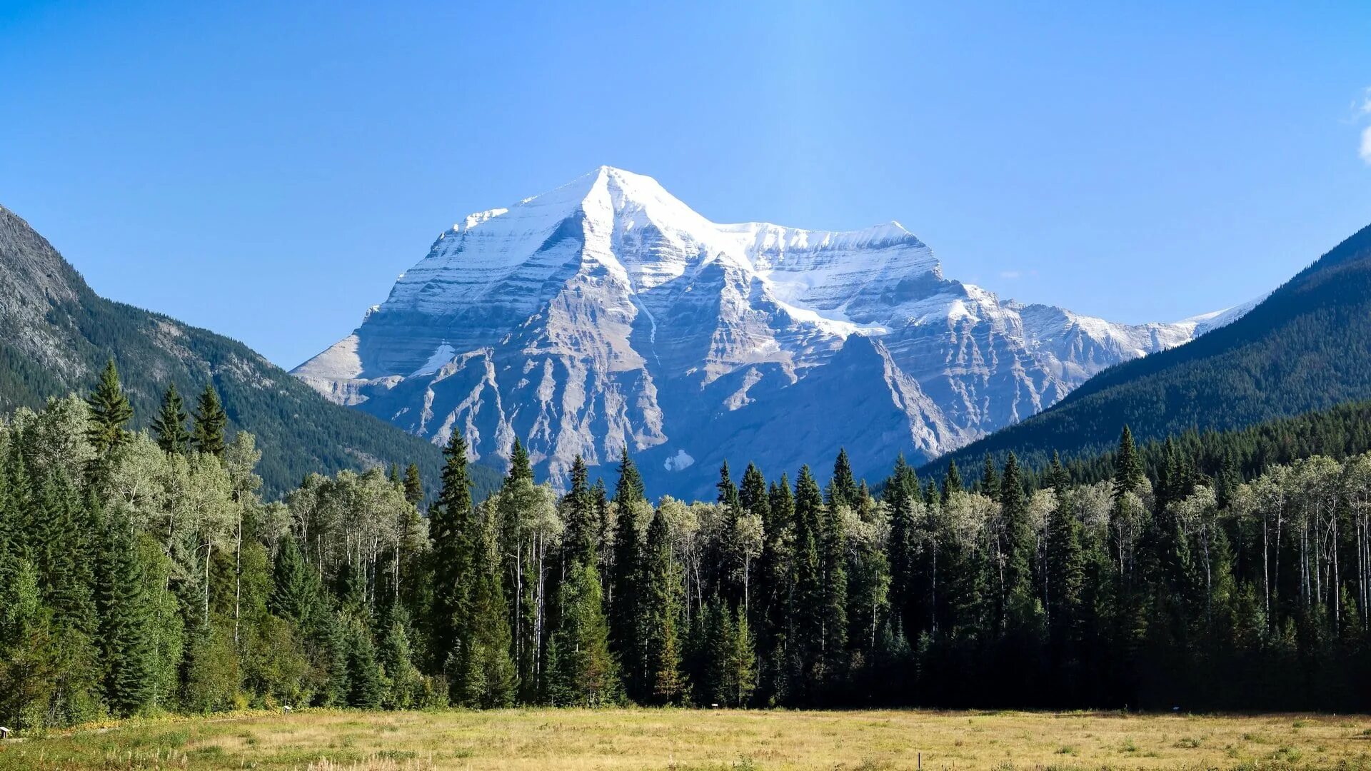 Neumann tirol. Berchtesgaden германия. Италия доломиты сан кандидо фото. Берхтесгаден лифт. Der berge.