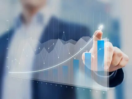 Sales finance