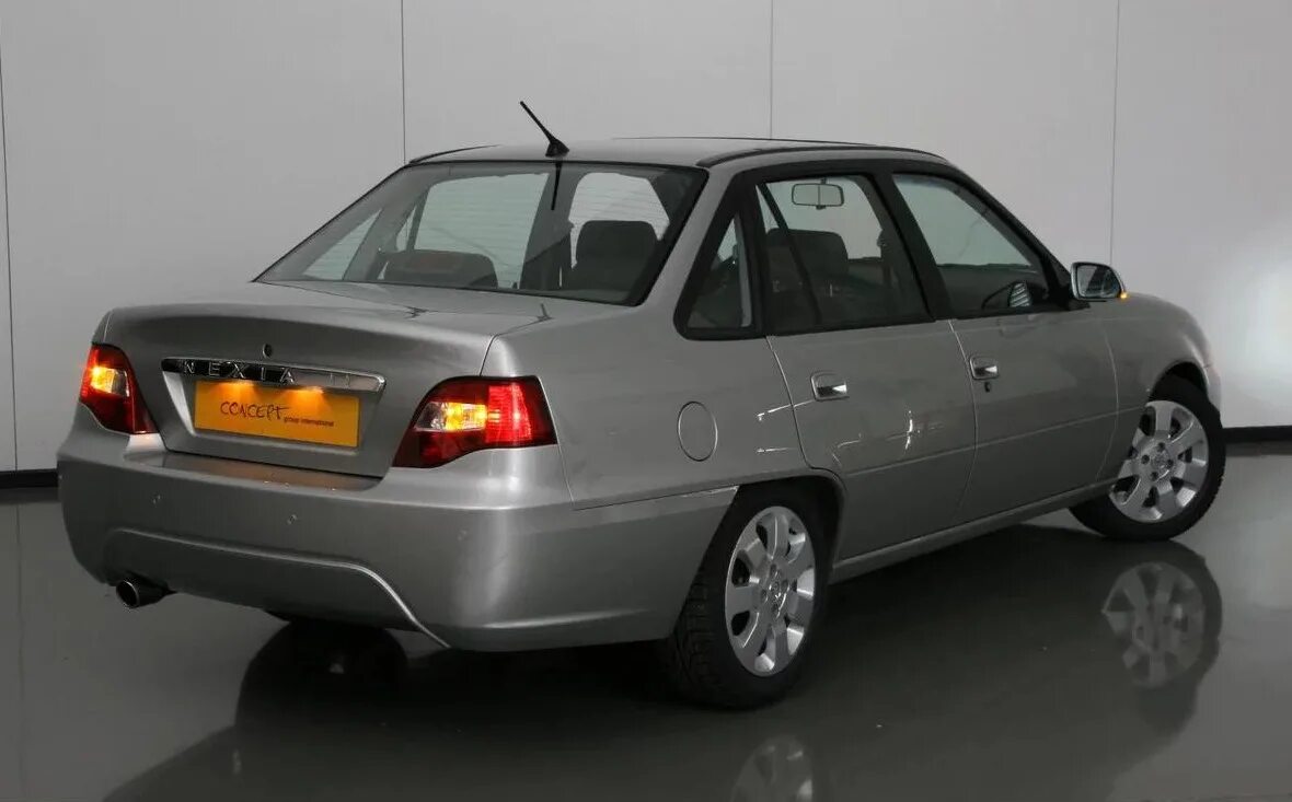Нексия n100 размеры. Дэу нексия 2. daewoo nexia 2010. daewoo nexia new. нексия 1 новая.