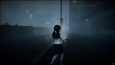 The way home