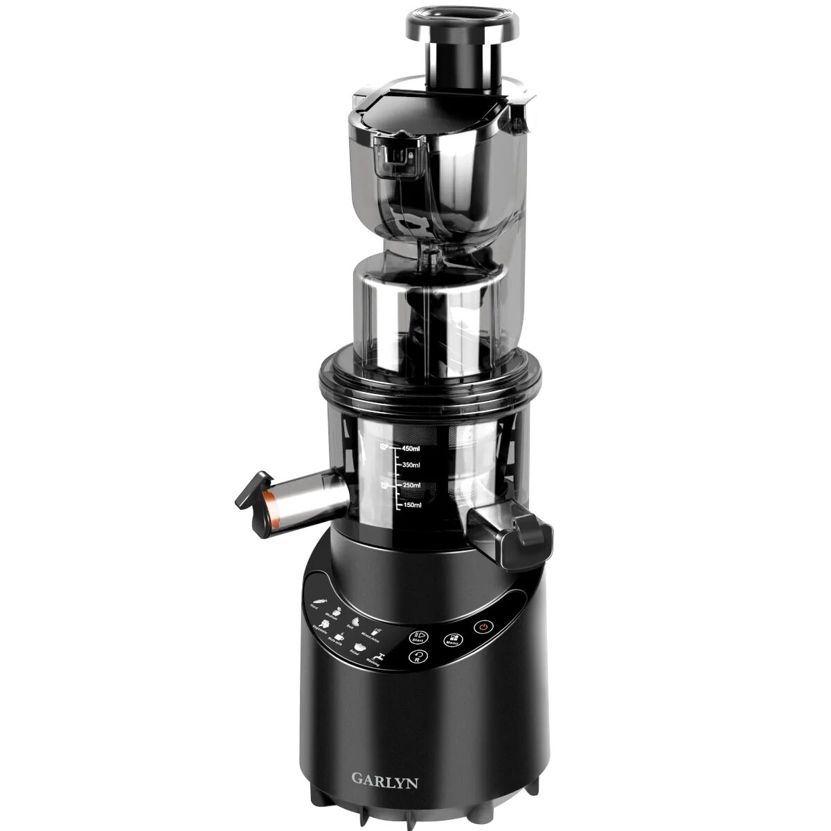 Garlyn j-600 max. Соковыжималка garlyn j-500. Соковыжималка garlyn 650. Соковыжималка garlyn 650. Соковыжималка гарлин j500 характеристики.
