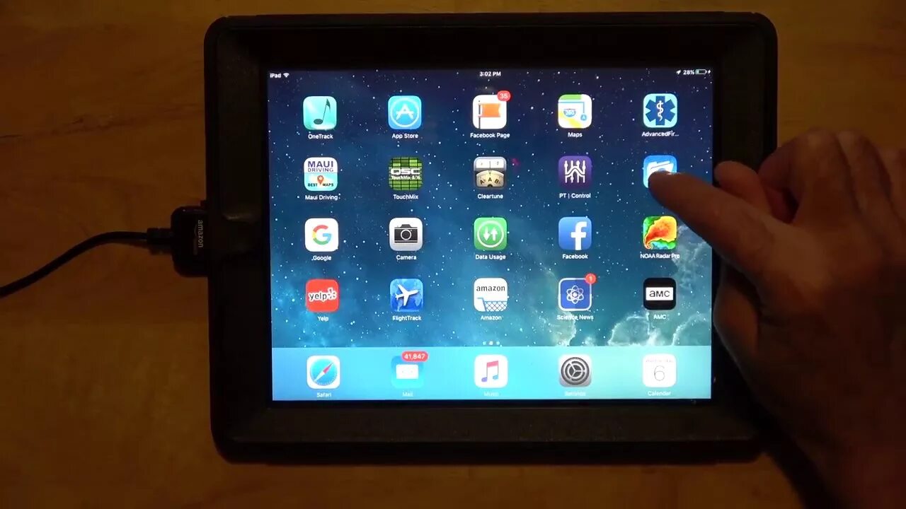 7. Ipad air 5. Эволюция айпад. Айпад 4 поколения. Ipad air 2 2014.