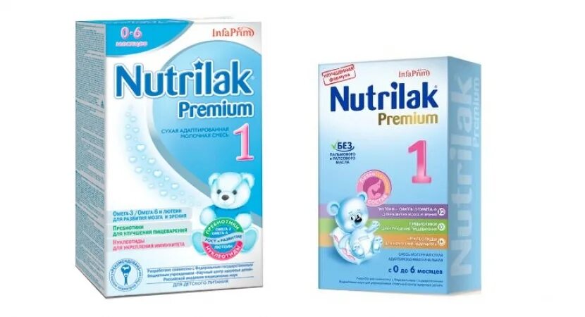 Нутрилак отзывы педиатров. Нутрилак рыжий 1050. Нутрилак отзывы педиатров. Nutrilak 1. Нутрилак 0,2.