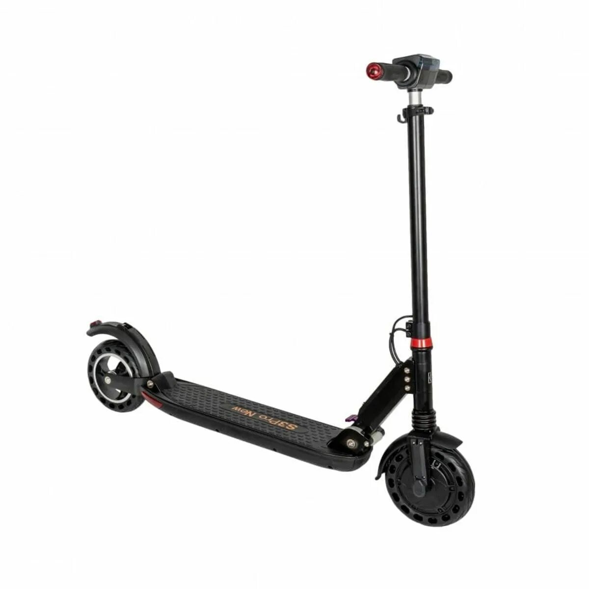 Электросамокат jintech s3 2020. Электросамокат xiaomi m365 pro. Самокат aovo s3 new. Электросамокаты aovo. Электросамокат м365 pro aqva.