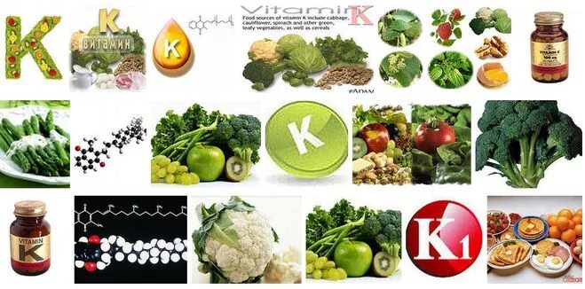 Что такое витамины. Витамин а содержится в продуктах. Витамин k где содержится. Продукты содержащие витамин k. Витамин k продукты