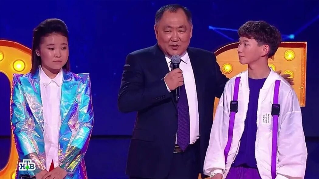 Демберел супер. Демберел ооржак. кыргыс и денберел ооржак. ай-кыс кыргыс и денберел ооржак. демберел ооржак ты супер.