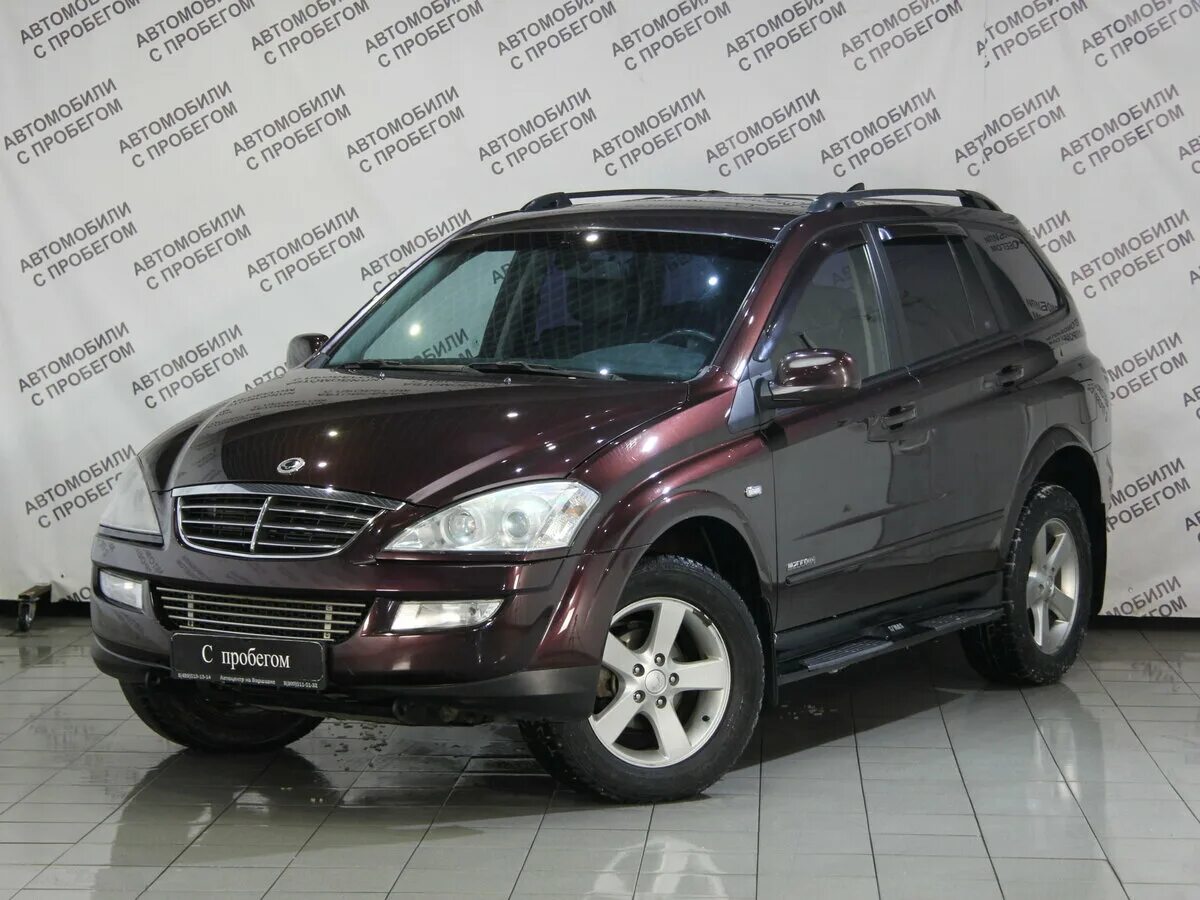 Саньёнг Рекстон 2010. SSANGYONG Kyron 2.3 4wd. Саньёнг Рекстон 2011. Санг Йонг Кайрон 2011 2.0 дизель. Кайрон дизель бу