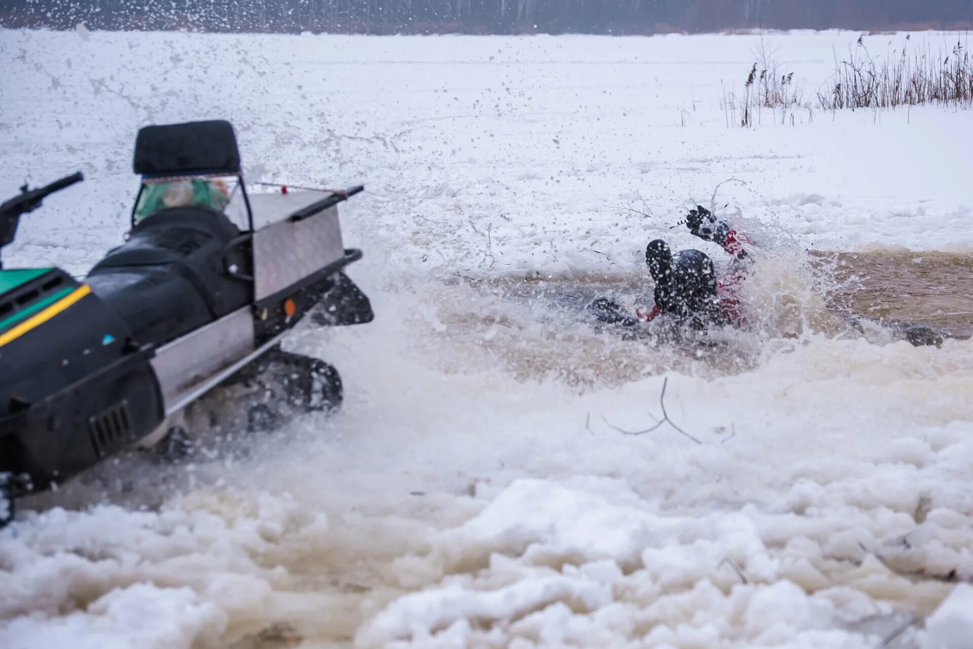 пять минут тишины сибирские морозы. симбирские морозы. пять минут тишины симбир. пять минут тишины симбирские морозы сюжет. пять минут тишины отряд 42 21.